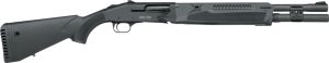 g85162.jpg