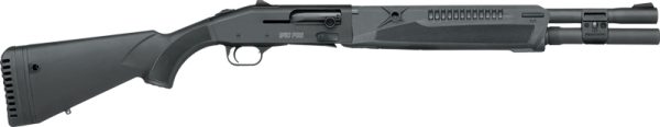 g85162.jpg