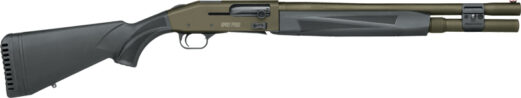 g85173.jpg