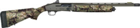 g85175.jpg