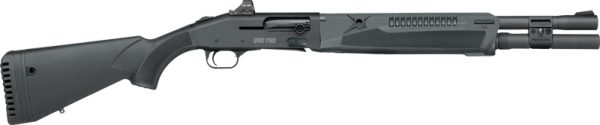 g85179.jpg