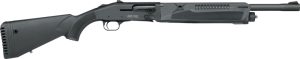 g85180.jpg