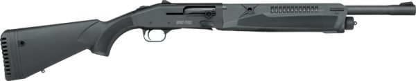 g85180.jpg