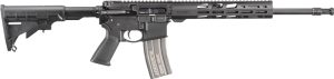 g8530.jpg