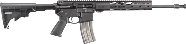 g8530.jpg