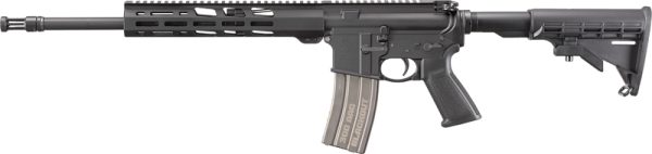 g8530 left.jpg