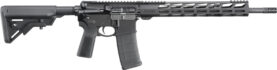 g8542.jpg