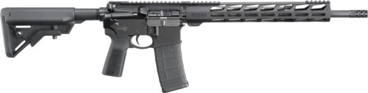 g8542.jpg