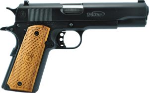 g85604.jpg