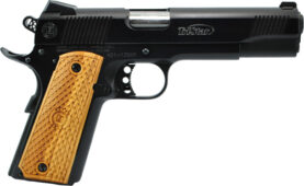 g85610.jpg