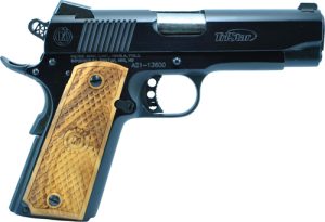 g85624z.jpg