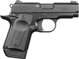 g85700.jpg