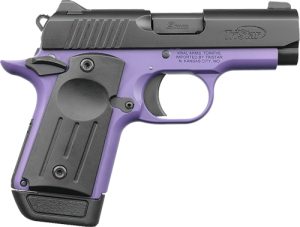 g85720.jpg