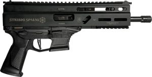 g8588005808545.jpg