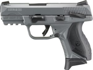 g8683.jpg