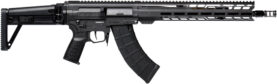 g86a7f0bab.jpg