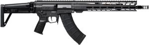 g86a7f0bab.jpg