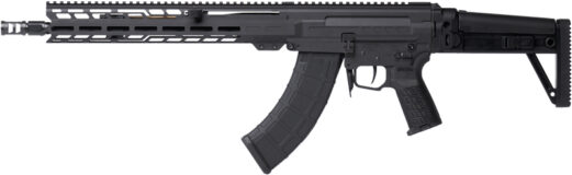 g86a7f0bab left.jpg