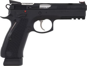 g91031.jpg