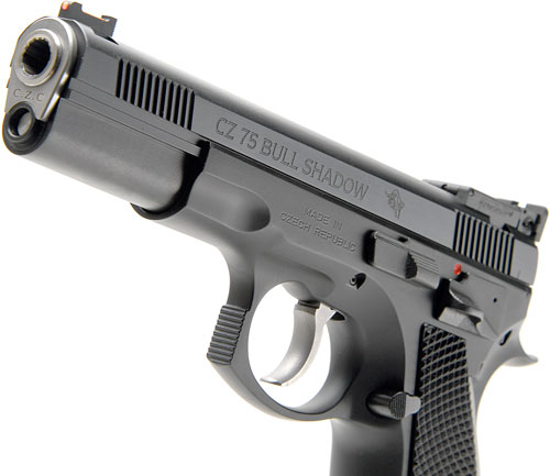 g91037cz angle.jpg