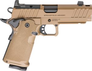 g9117aoscbcomp.jpg