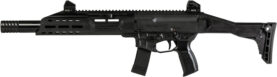 g91434.jpg
