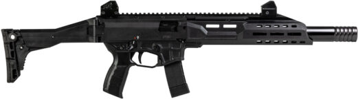 g91434 right.jpg