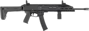 g91440 right.jpg