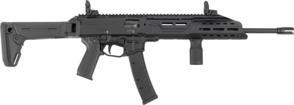g91440 right.jpg