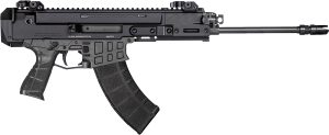 g91462 1.jpg