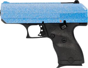 g916blsp.jpg