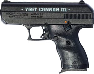 g916g1yc.jpg