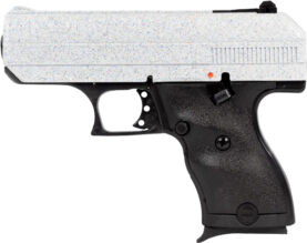 g916whsp.jpg