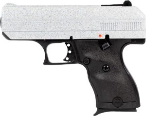 g916whsp.jpg