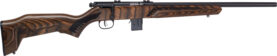 g91937.jpg