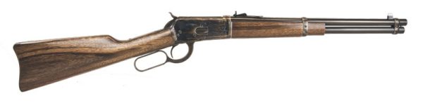 g920335.jpg