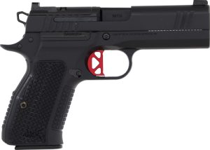 g92104.jpg