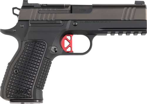 g92113.jpg