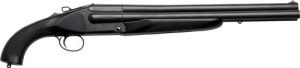 g930171.jpg