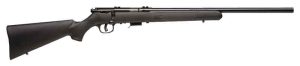 g93200.jpg