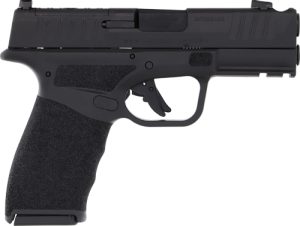 g9379bosp15comp.jpg