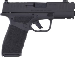 g9379bospcomp.jpg