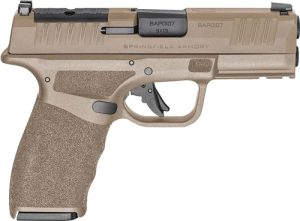 g9379fosp15gu15 right.jpg
