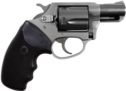 g93820.gif