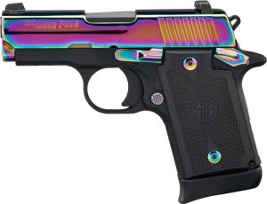 g9389rbt2ambi.jpg