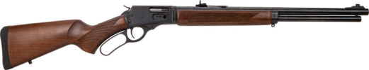 g950044201.jpg