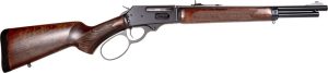 g950045161.jpg