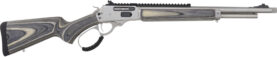 g950444189lw.jpg