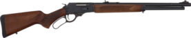 g950444201.jpg