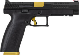 g95180.jpg